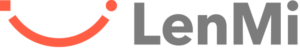 LenMi